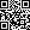 https://khabaronline.ir/xhcff