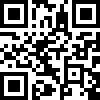 https://khabaronline.ir/x75W2