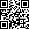 https://khabaronline.ir/x4wP3