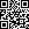 https://khabaronline.ir/xhxyd