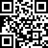 https://khabaronline.ir/xkC7h