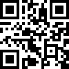 https://khabaronline.ir/xmN6F