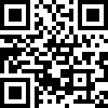 https://khabaronline.ir/xjpxj
