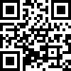 https://khabaronline.ir/xnWyH