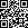https://khabaronline.ir/xpf8w