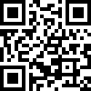 https://khabaronline.ir/xpG5h