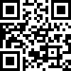 https://khabaronline.ir/x3PXK