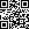 https://khabaronline.ir/x3JJm