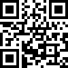 https://khabaronline.ir/xhHP2