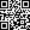 https://khabaronline.ir/xpNYx