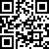 https://khabaronline.ir/x5CZD