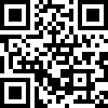 https://khabaronline.ir/xh8Nr