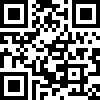 https://khabaronline.ir/x5jKr
