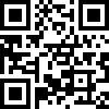 https://khabaronline.ir/xmGfv