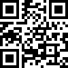 https://khabaronline.ir/xdY7Q