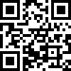 https://khabaronline.ir/xmGCB