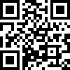 https://khabaronline.ir/x8bK9