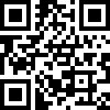 https://khabaronline.ir/xnHcT