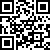 https://khabaronline.ir/xmCc8