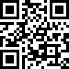 https://khabaronline.ir/xqrmX