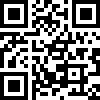 https://khabaronline.ir/x4jZ3