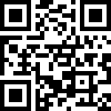 https://khabaronline.ir/xmS7N