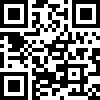 https://khabaronline.ir/x5pGH