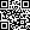 https://khabaronline.ir/xjdw