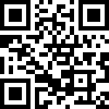 https://khabaronline.ir/xhbV3