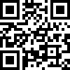 https://khabaronline.ir/x4ZnS