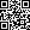https://khabaronline.ir/xj2hk