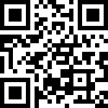 https://khabaronline.ir/xgdBk