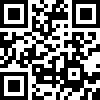 https://khabaronline.ir/xpydh