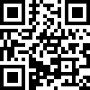 https://khabaronline.ir/xjQFD