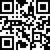 https://khabaronline.ir/xmK3f