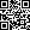 https://khabaronline.ir/xgn9V