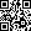 https://khabaronline.ir/xpxKd