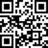https://khabaronline.ir/x5tW