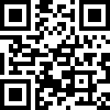 https://khabaronline.ir/x5twS