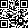 https://khabaronline.ir/x6tHh