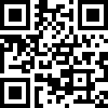 https://khabaronline.ir/xdX5Q