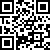 https://khabaronline.ir/xgkGZ