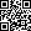 https://khabaronline.ir/xpkVQ