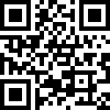 https://khabaronline.ir/xjfZ5