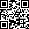 https://khabaronline.ir/xq5KY