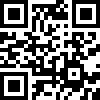 https://khabaronline.ir/xbg5