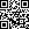 https://khabaronline.ir/xm5X6