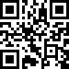 https://khabaronline.ir/xgn83