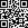 https://khabaronline.ir/xrbz