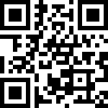 https://khabaronline.ir/xjFDP